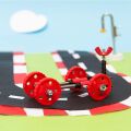 The OffBits FormulaBit Bausatz